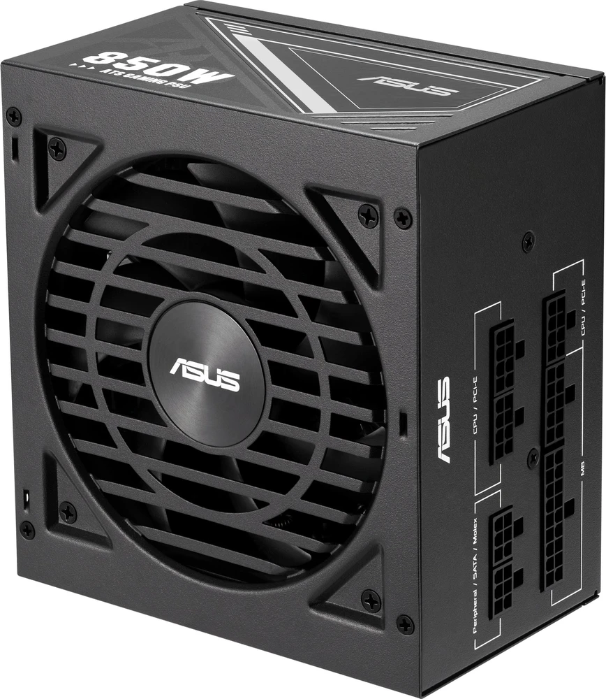 ASUS-ATS-850G