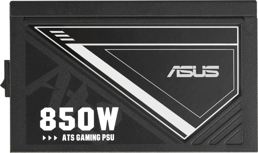 ASUS-ATS-850G