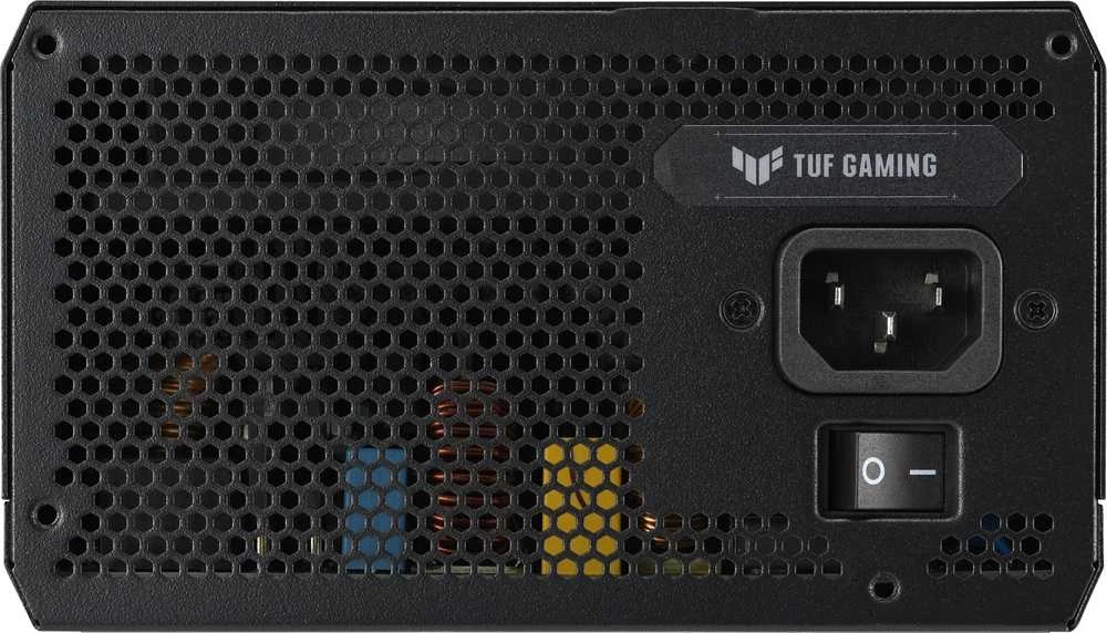 Maitinimo šaltinis ASUS TUF Gaming 1000W Gold