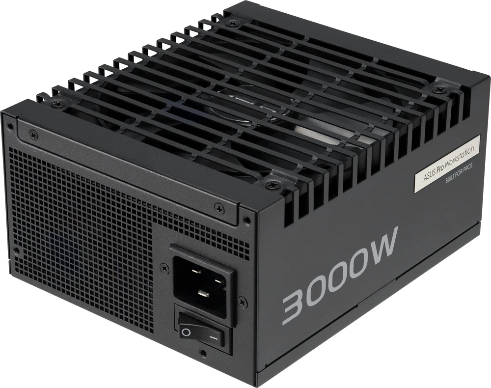 ASUS-PRO-WS-3000P