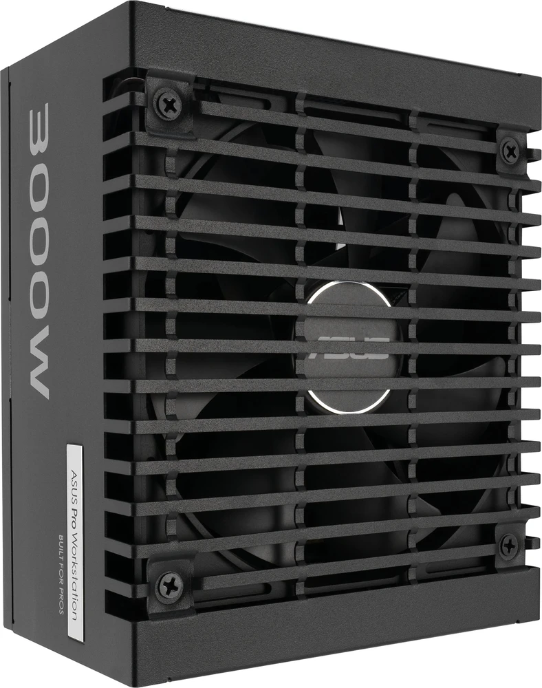 ASUS-PRO-WS-3000P