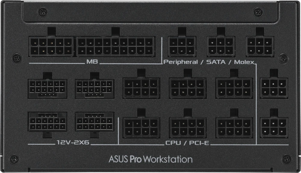 ASUS-PRO-WS-3000P