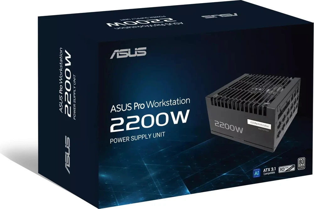 ASUS-PRO-WS-2200P