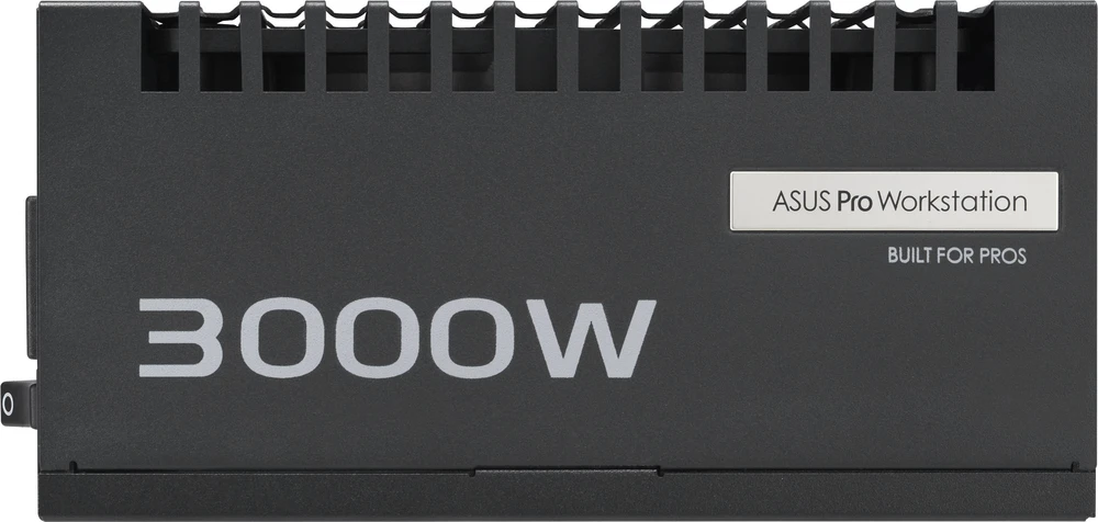 ASUS-PRO-WS-3000P