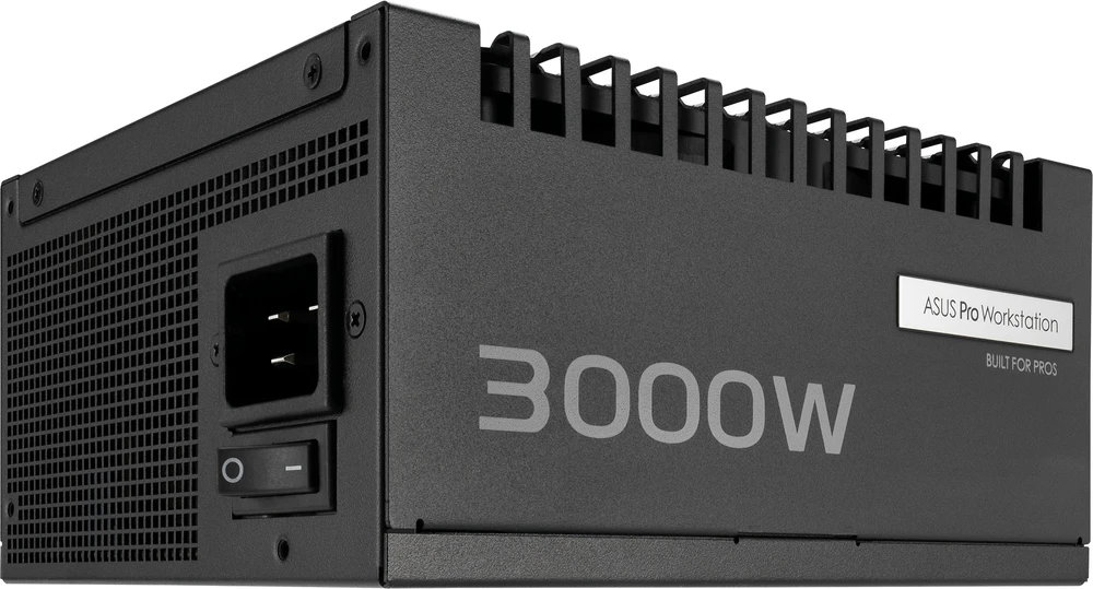 ASUS-PRO-WS-3000P