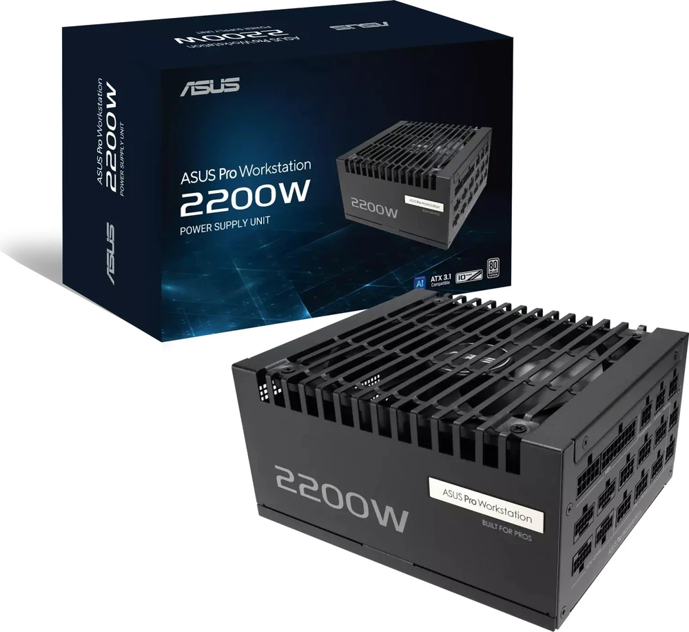 ASUS-PRO-WS-2200P