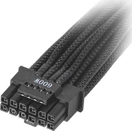 Matinimo blokas ASUS ROG LOKI SFX-L 750W Platinum