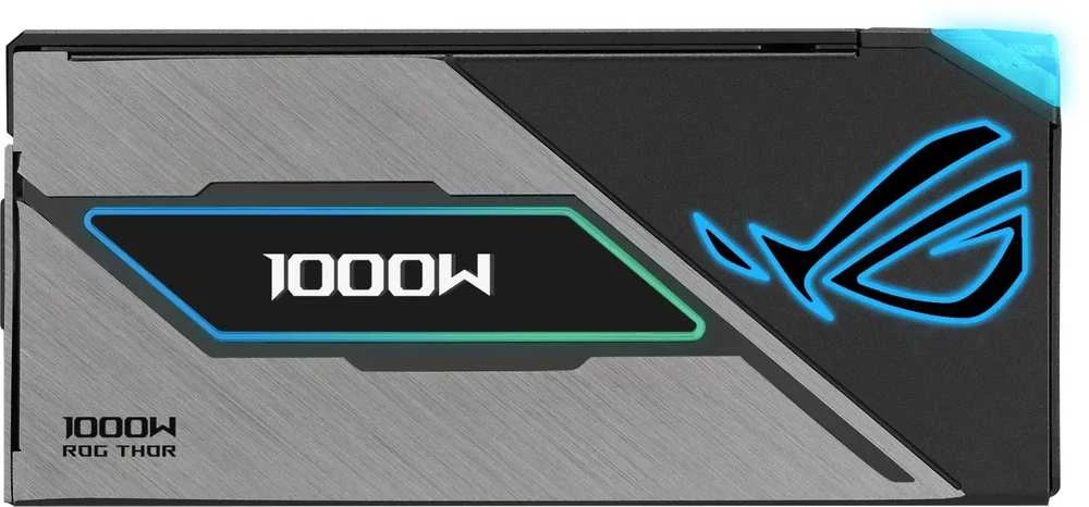 ASUS ROG-THOR-1000P3-GAMING