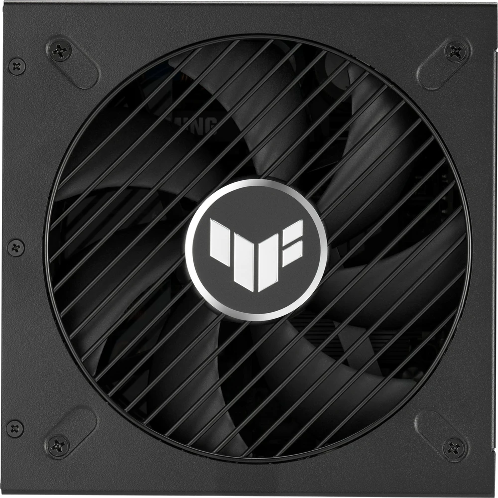 Maitinimo šaltinis Asus TUF Gaming Platinum 1200W (90YE0100-B0NA00)