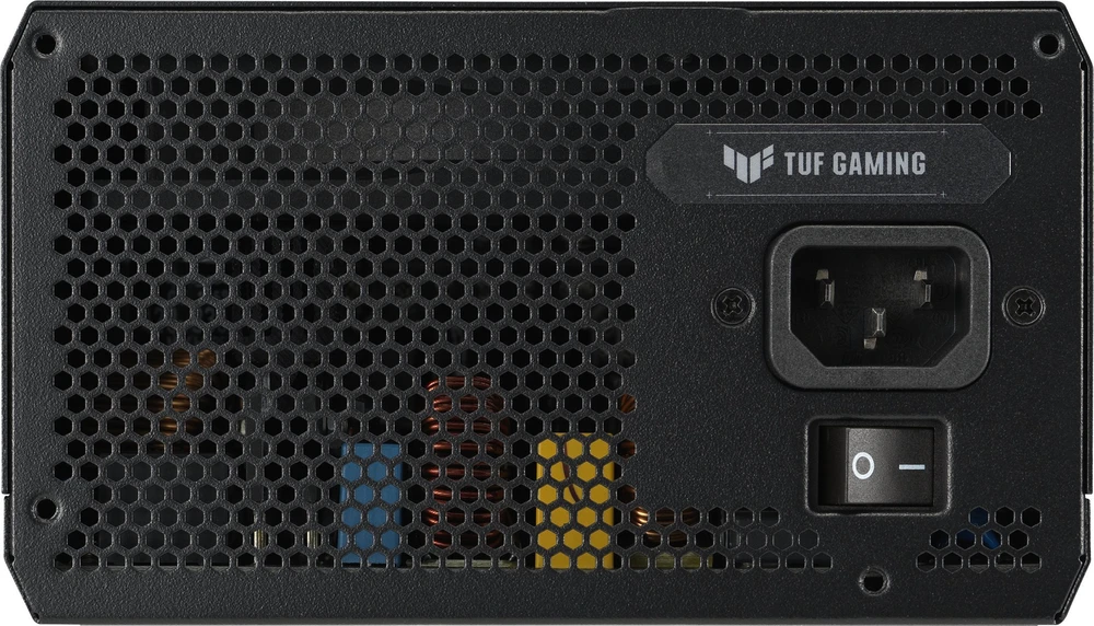 Maitinimo blokas ASUS TUF Gaming 1200W Gold
