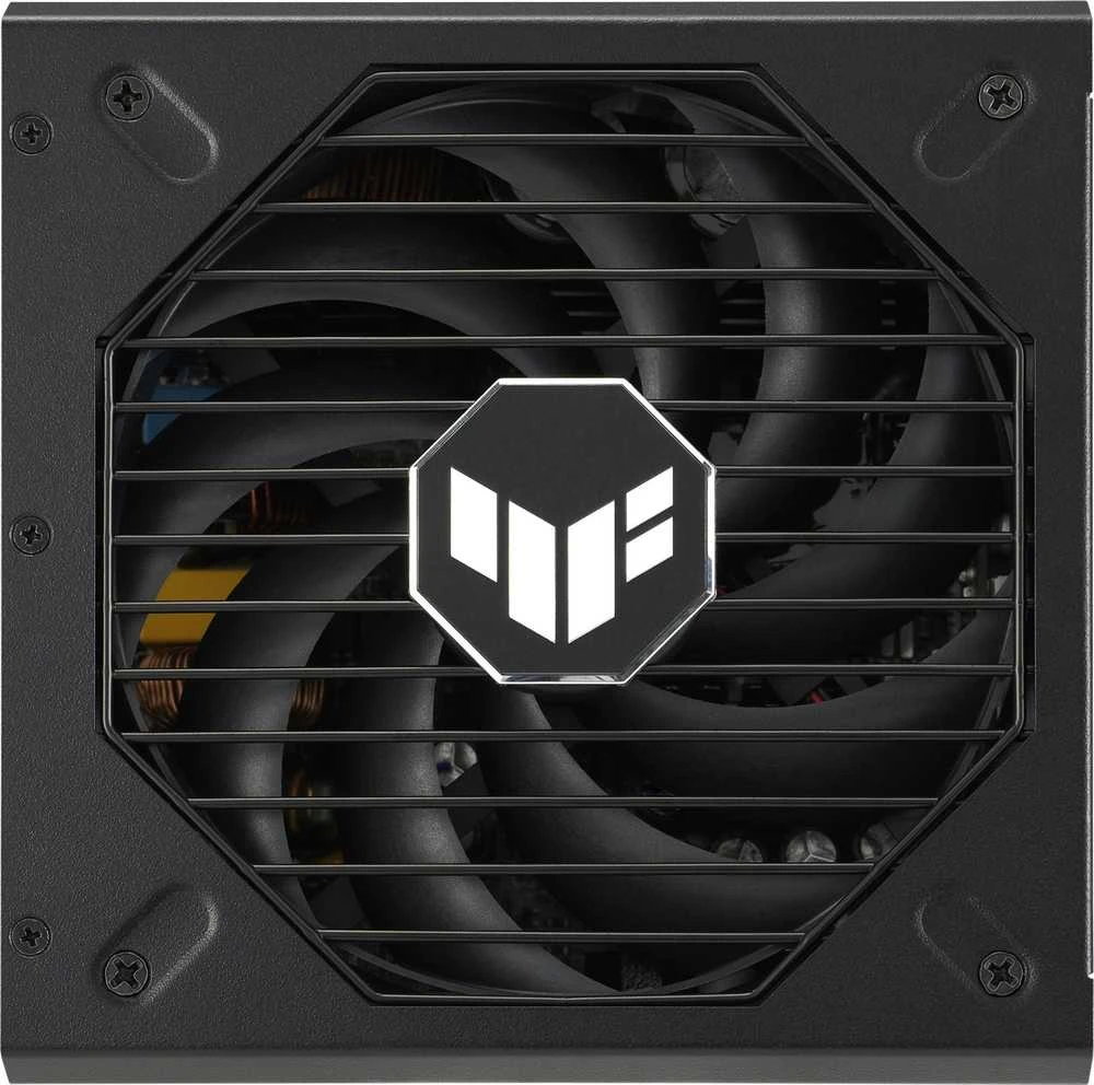 Maitinimo blokas ASUS TUF Gaming 1200W Gold