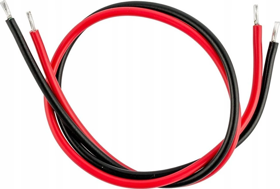 DC/DC KEITIMAS ATTE ASUC-100-AD0-OF