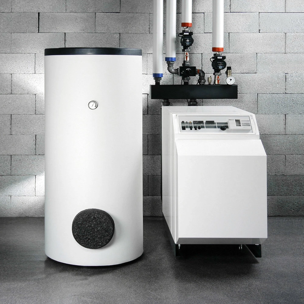 KEMOT PROsinus-2000 nepertraukiamo maitinimo šaltinio grynos sinusinės bangos keitiklis su įkrovimo funkcija 12V 230V 2000VA/1200W