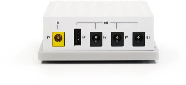 UPS Salicru SPS NET2