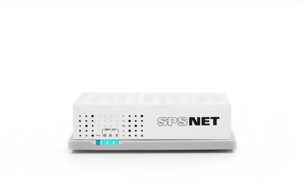 UPS Salicru SPS NET2