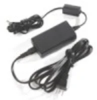 Maitinimo šaltinis Brady AC Adaptor, UK 240V