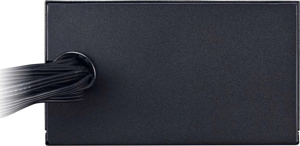Maitinimo šaltinis Cooler Master MWE Baltas V2 500W (MPE-5001-ACABW-NL)