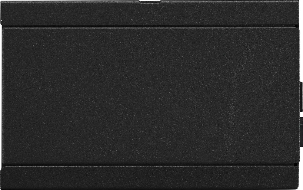 Cooler Master V SFX Gold 750 ATX 3.1, 750 W, 100–240 V, 50/60 Hz, 10–5 A, aktyvus, 120 W