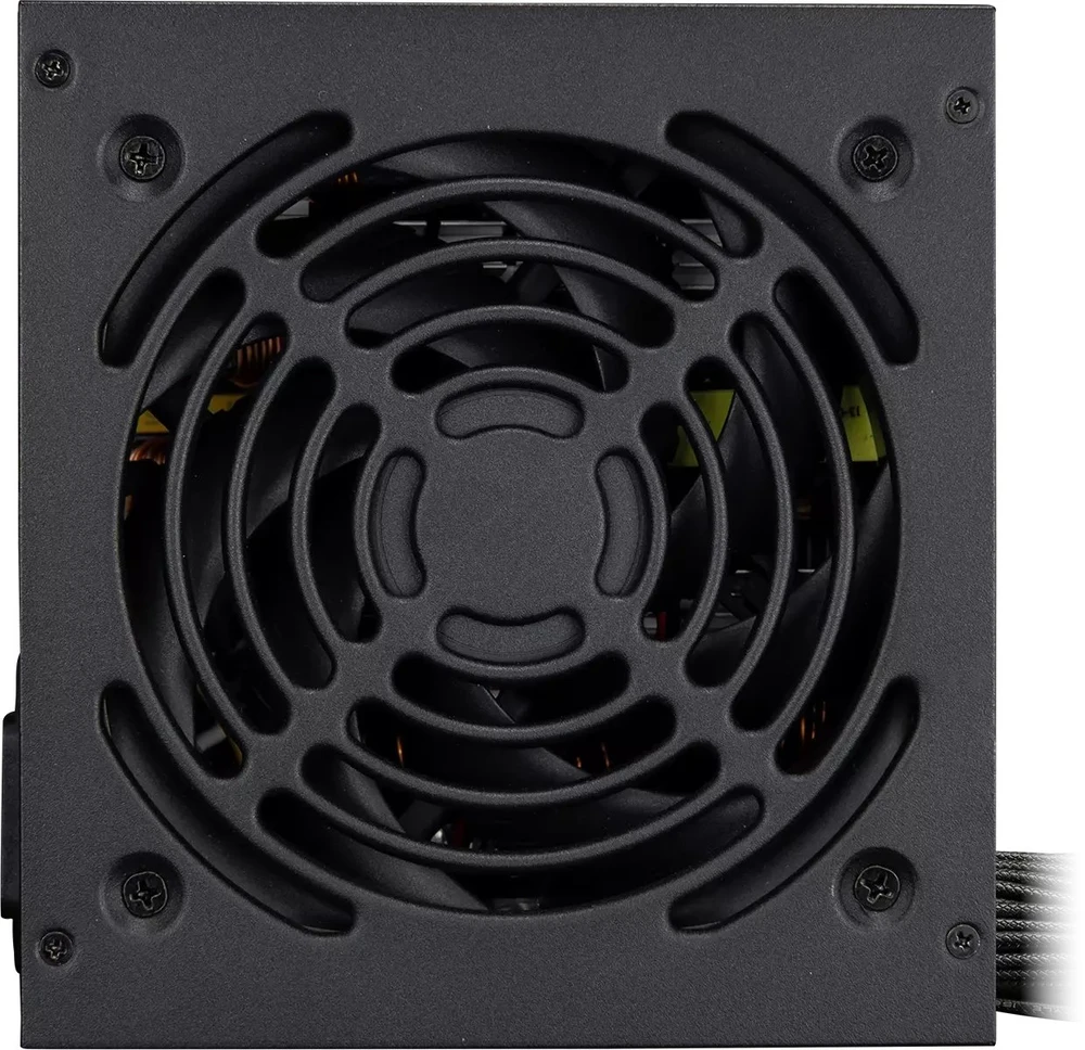 COUGAR Atlas 750 PSU, 80 Plus Bronze, 750W, ATX 3.1