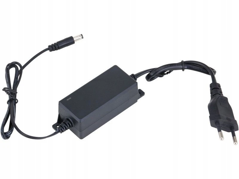 DAHUA MAITINIMO ŠALTINIS 12V 1A PFM325D-1210EN