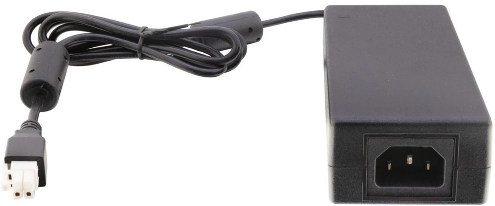 Datalogic 94ACC0380, Ekrano apsauga, Datalogic, Memor 12-17, Juoda, 1 vnt.