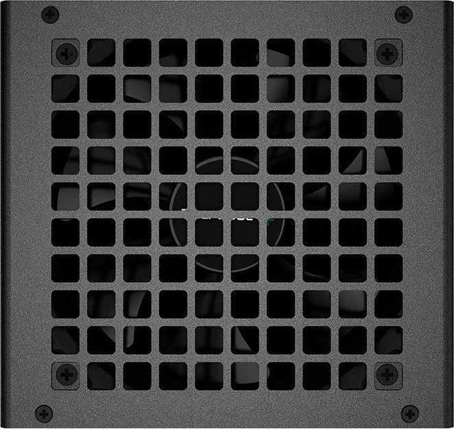 PC maitinimo blokas  Deepcool PF650 650 W, 80 PLUS Standard Certified
