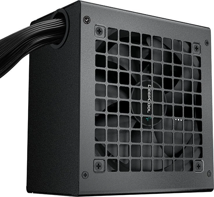 Deepcool PK750D 750W