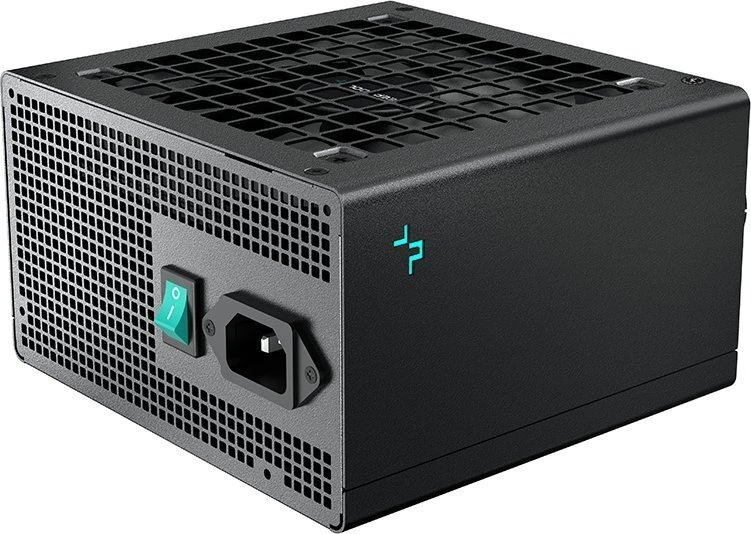 Deepcool PK750D 750W