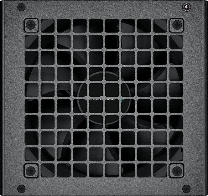 Deepcool PK750D 750W
