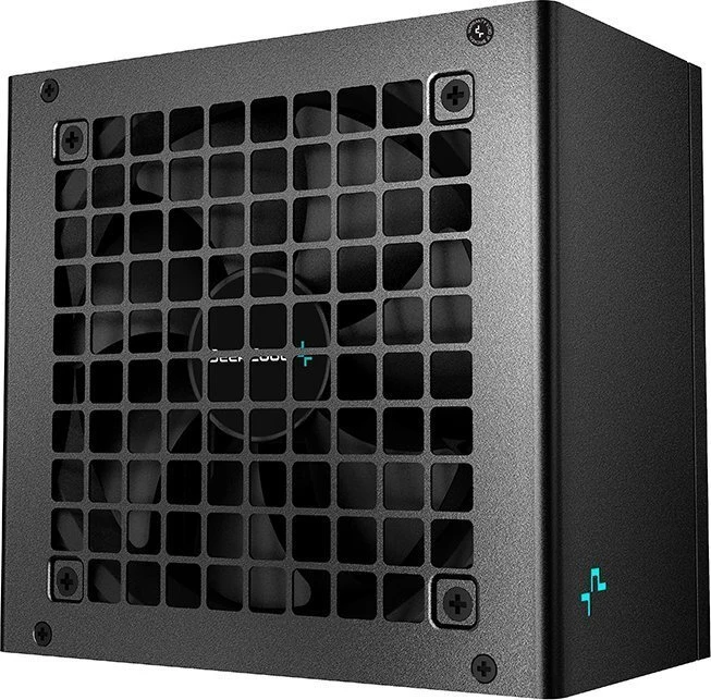 Deepcool PK750D 750W