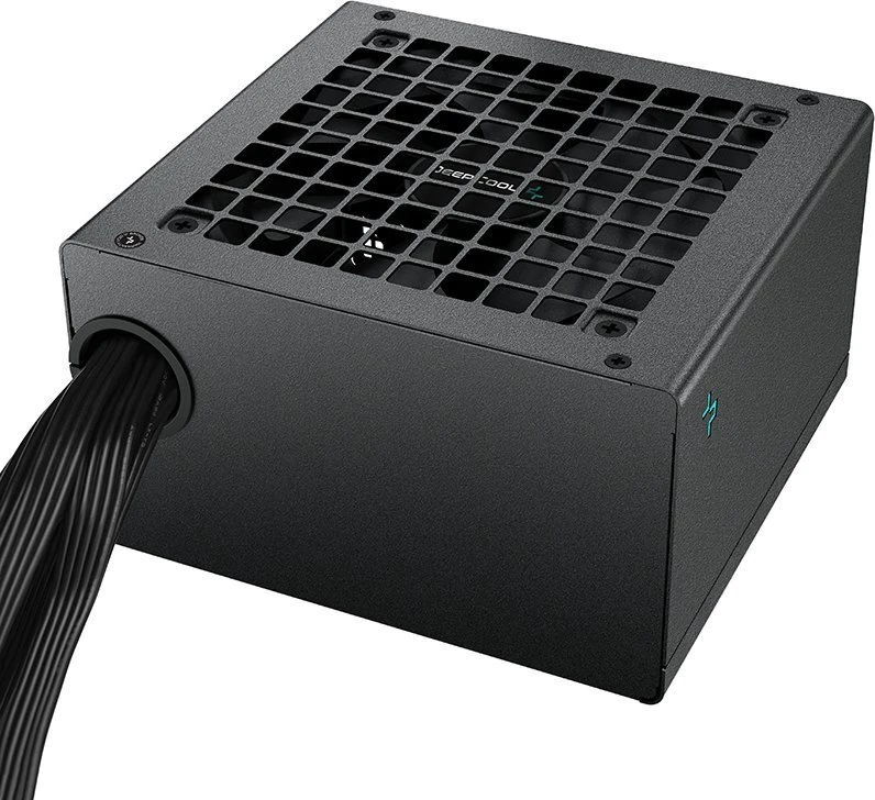 Deepcool PK750D 750W
