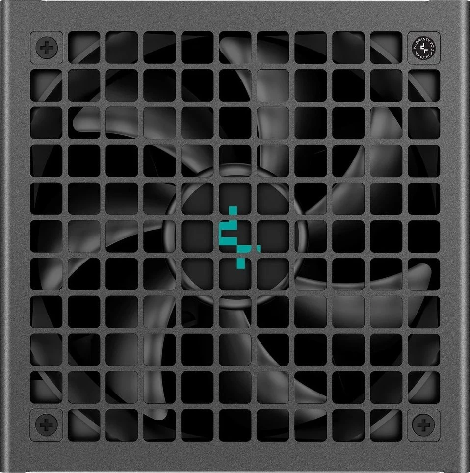 Deepcool PSU | PN1000M | 1000 W