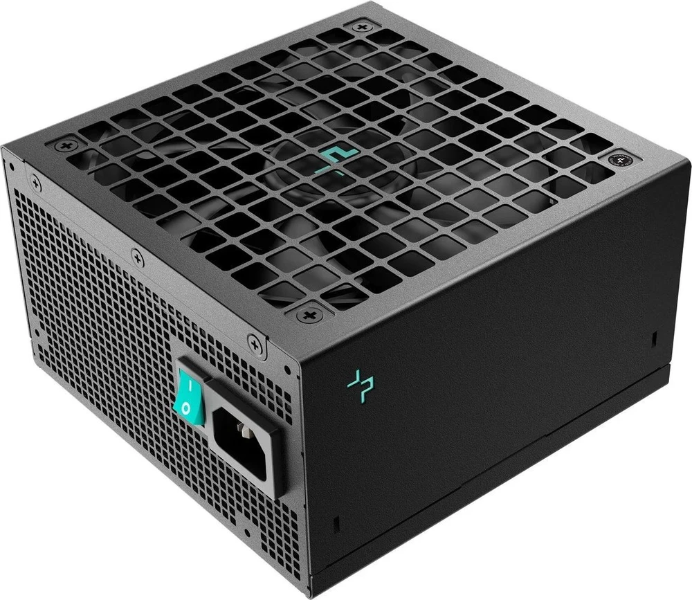 Deepcool PSU | PN1000M | 1000 W