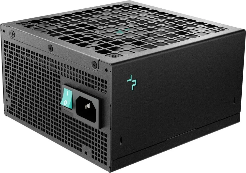 Deepcool PSU | PN1000M | 1000 W