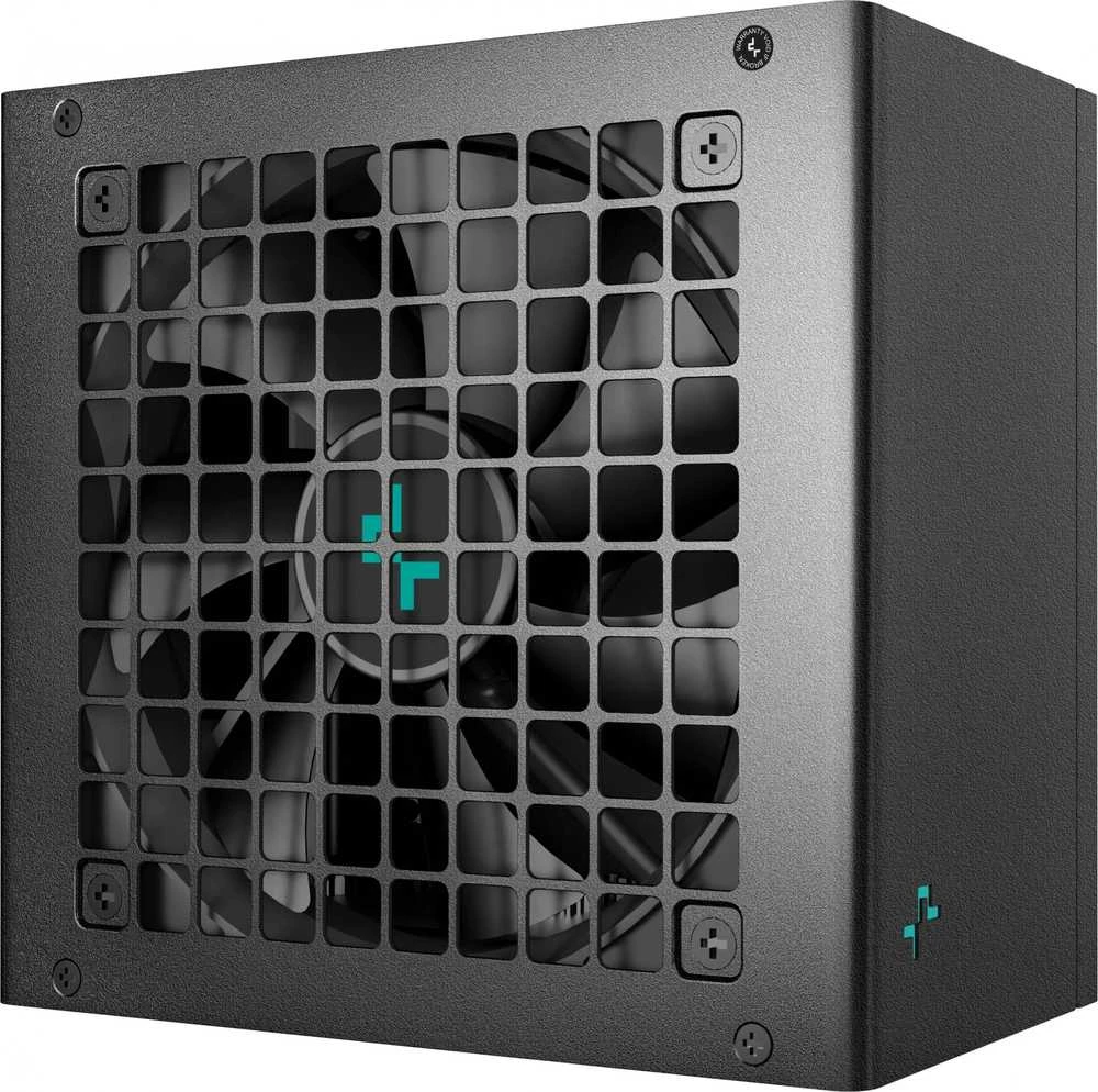 Deepcool PSU | PN750M | 750 W