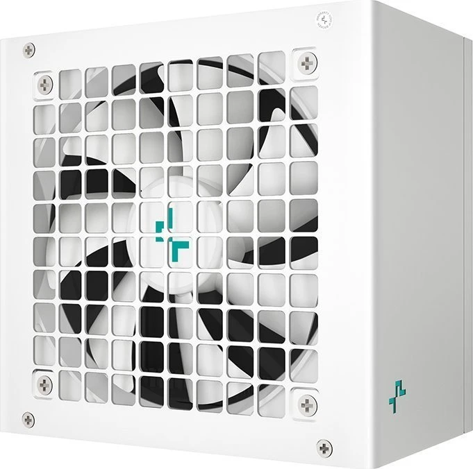 Deepcool | PSU | PN750M | 750 W