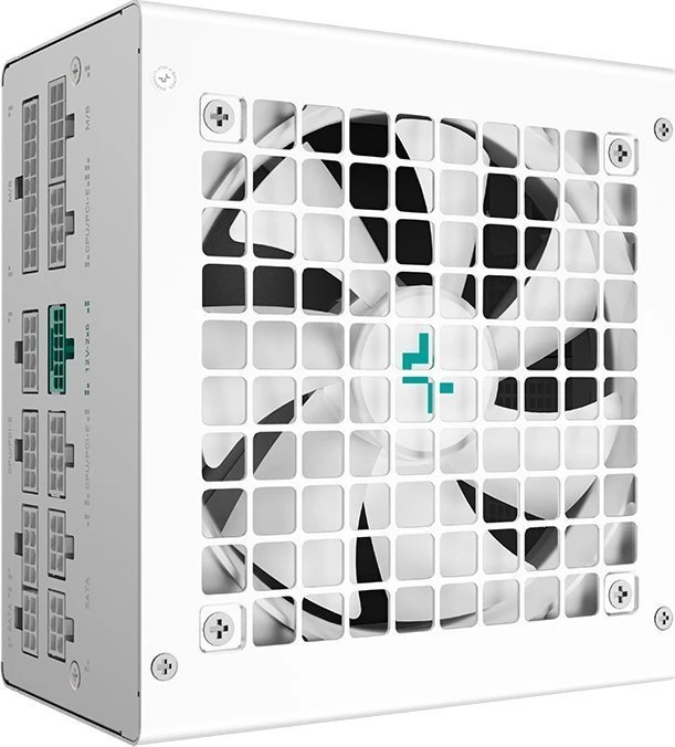 Deepcool | PSU | PN750M | 750 W