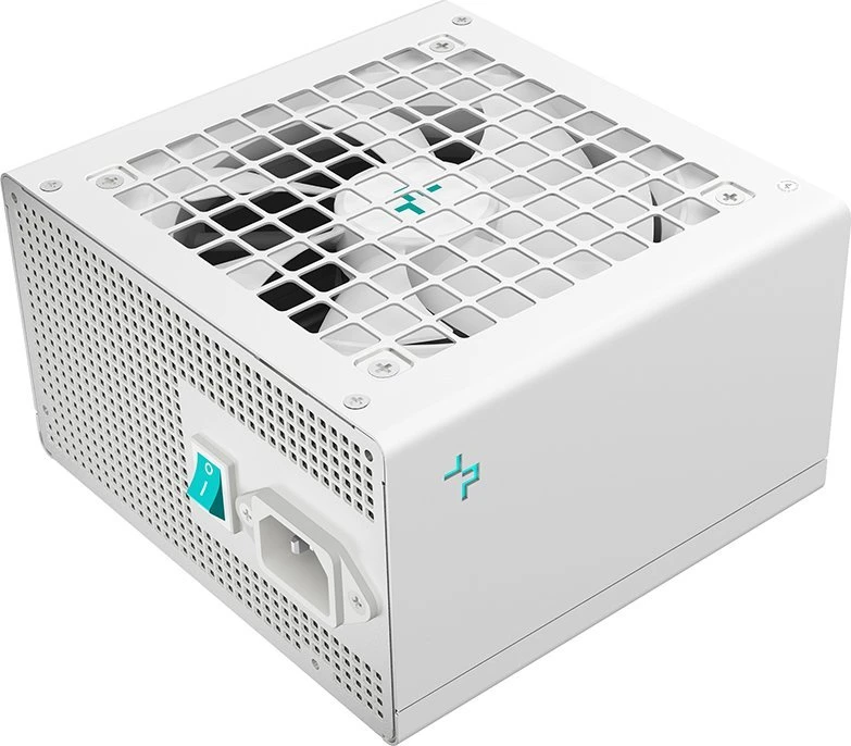 Deepcool | PSU | PN750M | 750 W