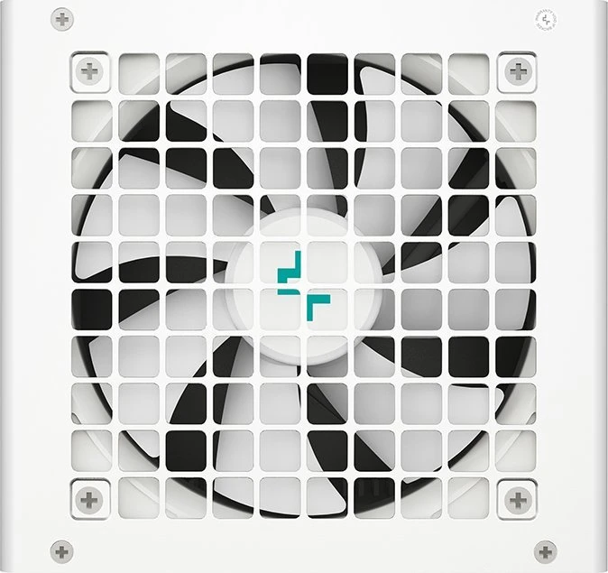 Deepcool | PSU | PN750M | 750 W