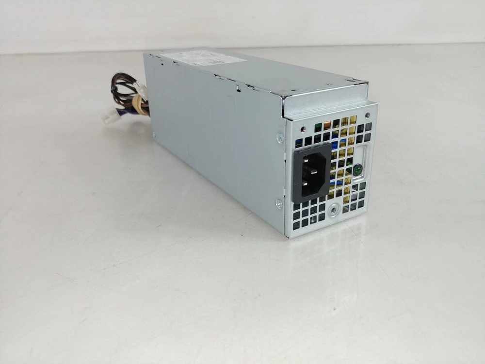 Maitinimo šaltinis Dell EPA BRZ SFF LITE 200 W (5TVM5)