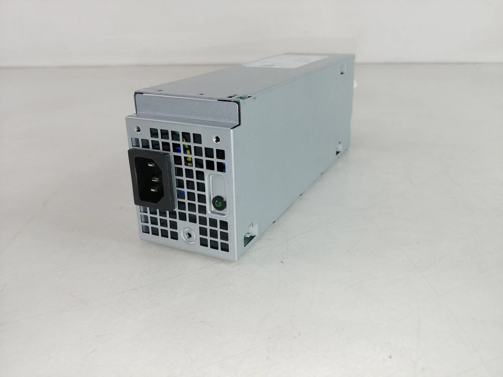 Maitinimo šaltinis Dell EPA BRZ SFF LITE 200 W (5TVM5)
