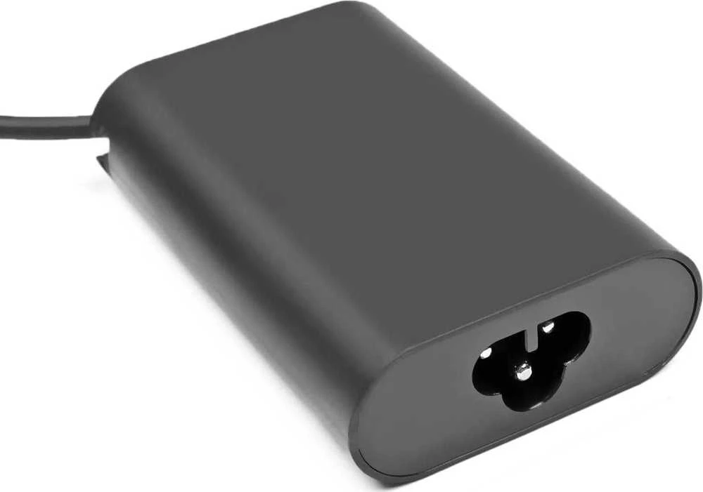 „Dell“ nešiojamojo kompiuterio maitinimo adapteris 45 W USB-C 19,5 V (X2GC2)