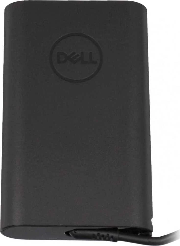 Maitinimo šaltinis Dell 65 W, 5 mm, 3.3 A, 19,5 V (G4X7T)