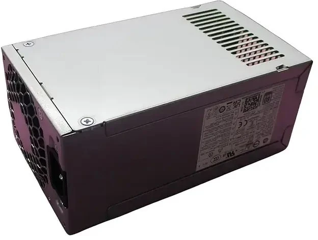 Maitinimo šaltinis Dell PowerEdge AC-DC 750 W (XTVK2)
