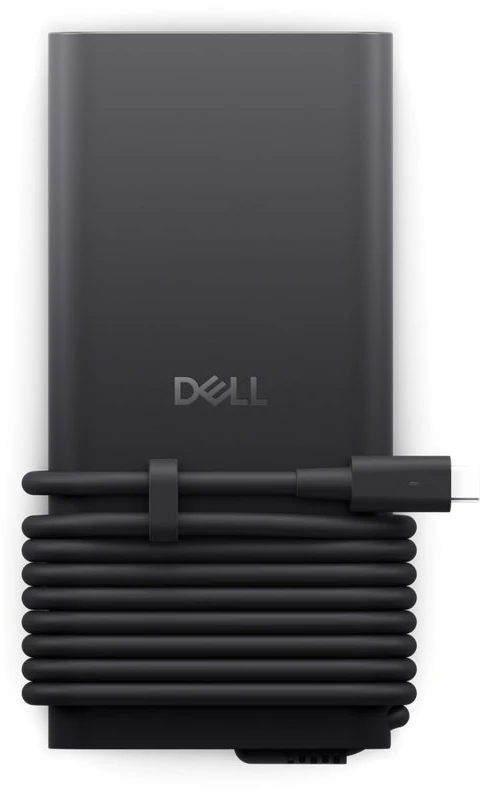 Maitinimo šaltinis Dell TYPEC 280W (5CMVV)