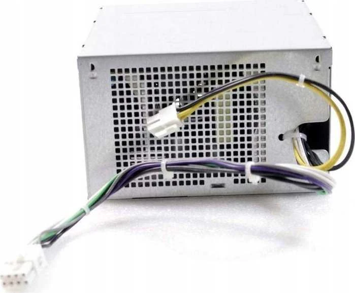 Maitinimo šaltinis Dell Power Supply 290W - HYV3H