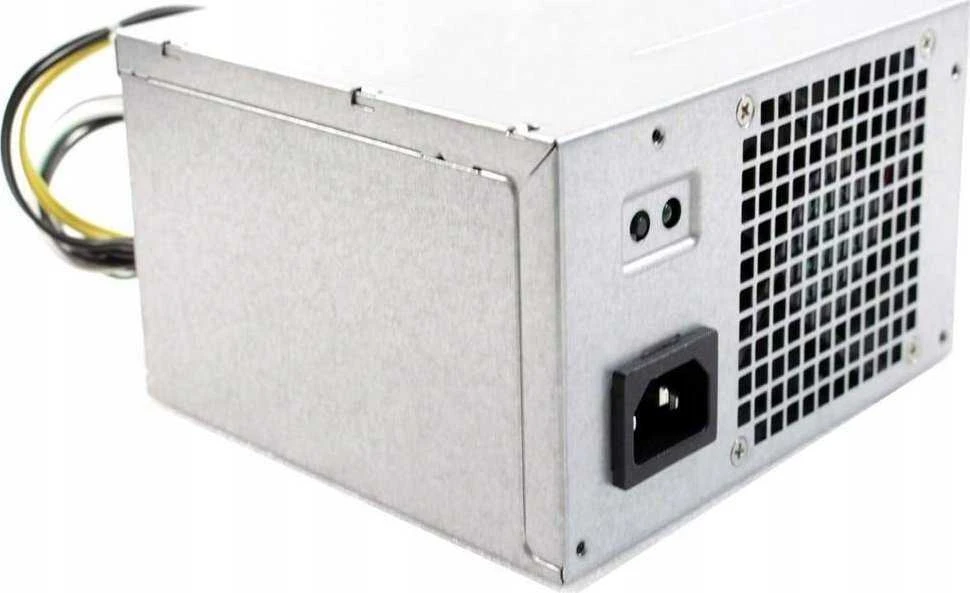 Maitinimo šaltinis Dell Power Supply 290W - HYV3H