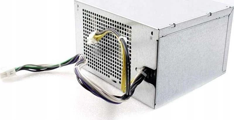 Maitinimo šaltinis Dell Power Supply 290W - HYV3H