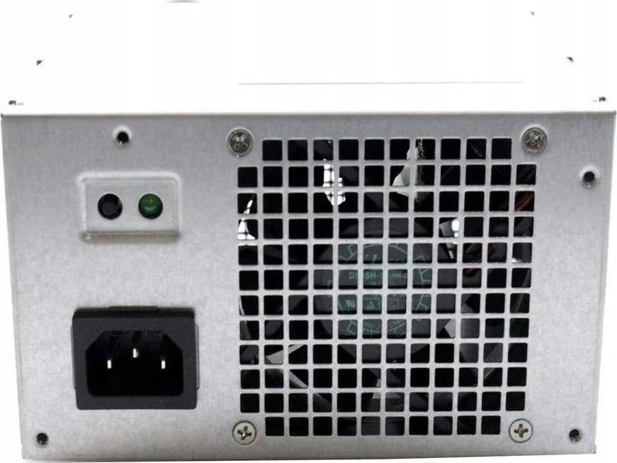 Maitinimo šaltinis Dell Power Supply 290W - HYV3H