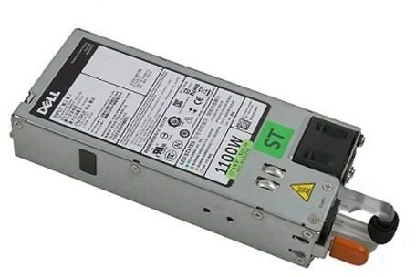 Dell Maitinimo šaltinis 750 W